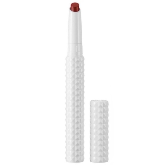 Epic Kiss Butter Lipstick By KVD Beauty - Picture 1 of 7